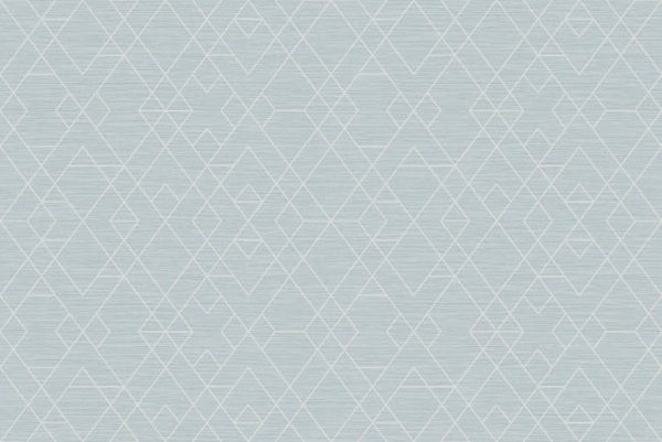 Harbor Blue