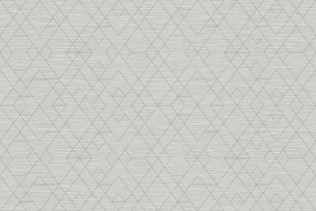 pearl-grey_bazaar
