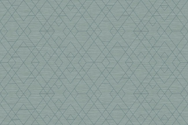 sea-glass_bazaar