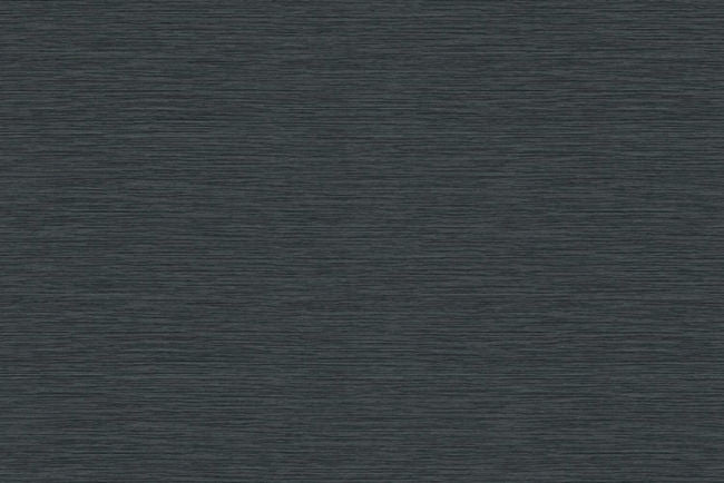 twighlight_bazaar-plain