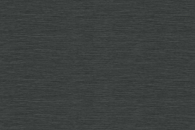 pewter_bazaar-plain