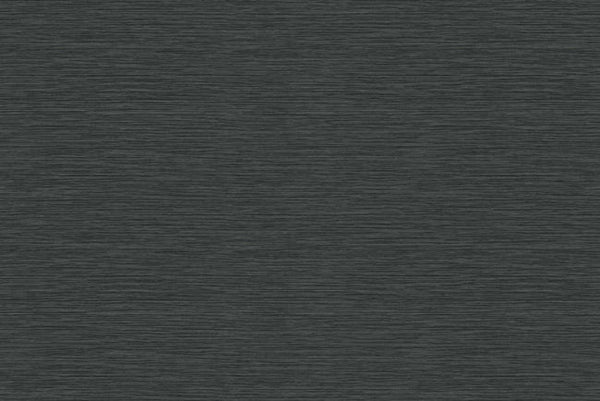 Pewter