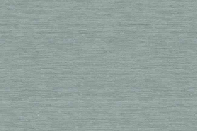 blue-moss_bazaar-plain