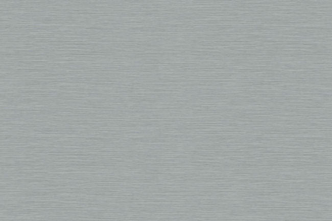 quartz_bazaar-plain