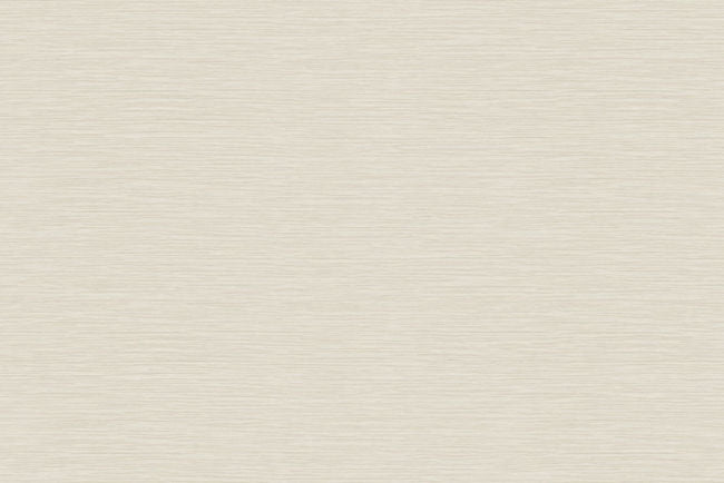 taupe_bazaar-plain