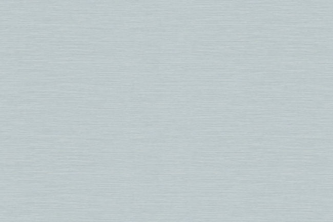 stormy_bazaar-plain
