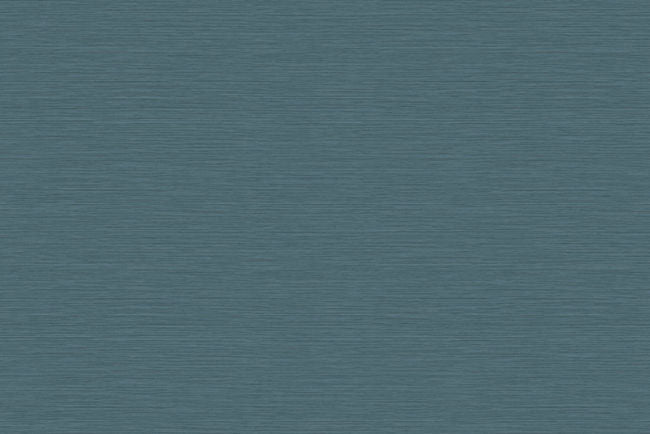 bluestone_bazaar-plain