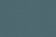 Bluestone