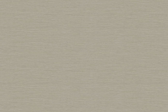 suede_bazaar-plain