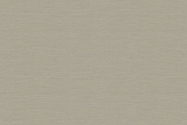 Suede