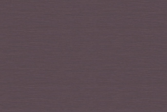 port-wine_bazaar-plain