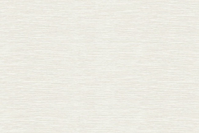soft-grey_bazaar-plain
