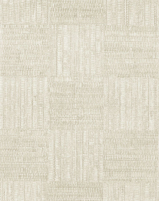 muslin_mosaic