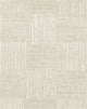 Muslin
