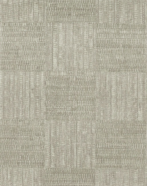 poised-grey_mosaic