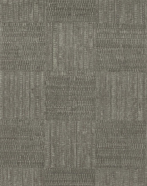 Titanium
