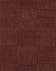 Deep Maroon