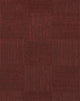 Deep Maroon
