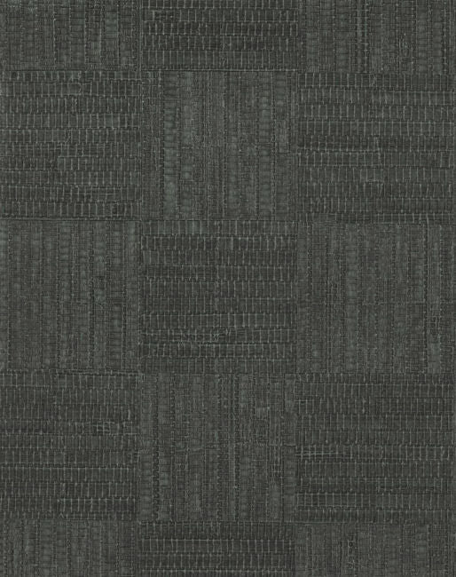 herringbone_mosaic