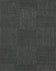 Herringbone
