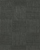 Herringbone