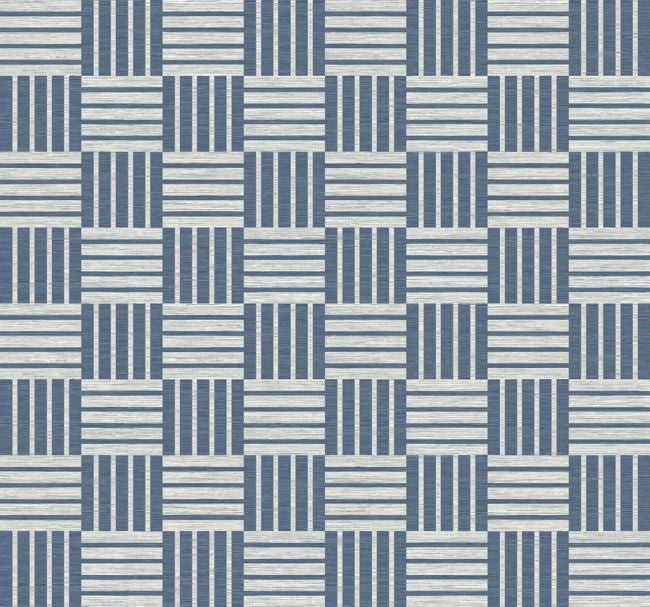 default_yacht-club-fabric
