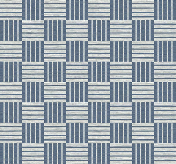 default_yacht-club-fabric