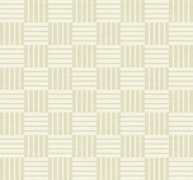 default-yc71503f_yacht-club-fabric