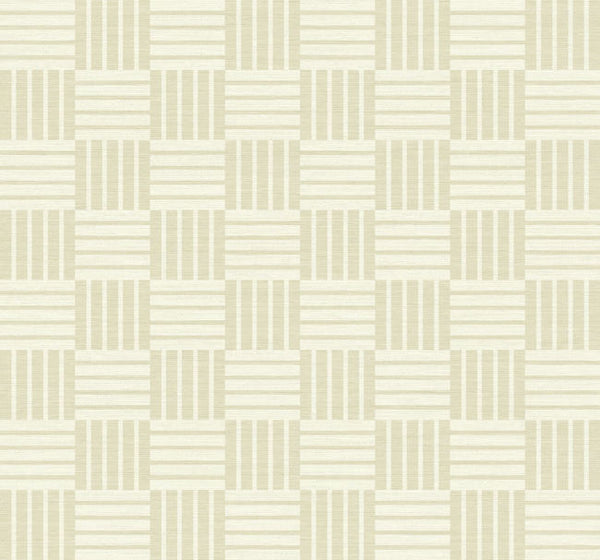 Default (YC71503F)