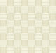 Default (YC71503F)