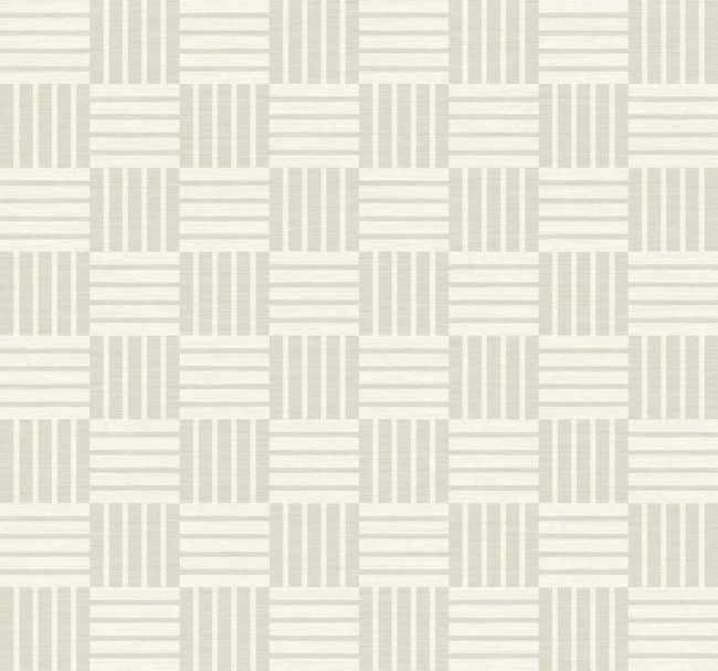 default-yc71507f_yacht-club-fabric