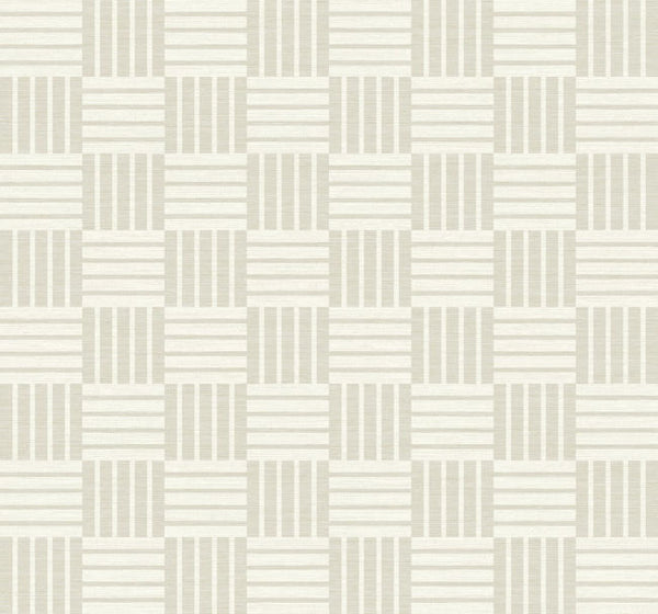 Default (YC71507F)