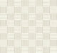 Default (YC71507F)