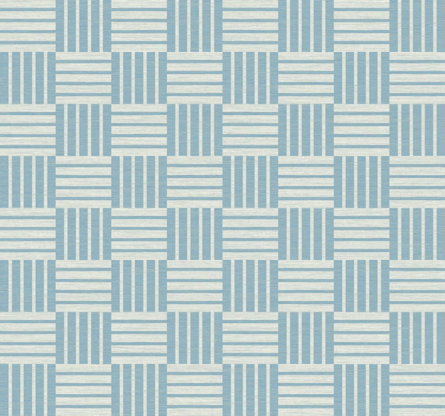 default-yc71512f_yacht-club-fabric
