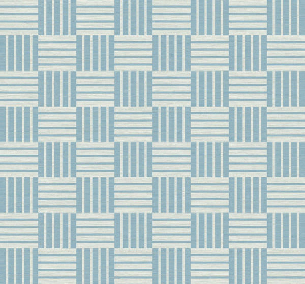 Default (YC71512F)
