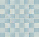 Default (YC71512F)