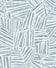 Iceburg