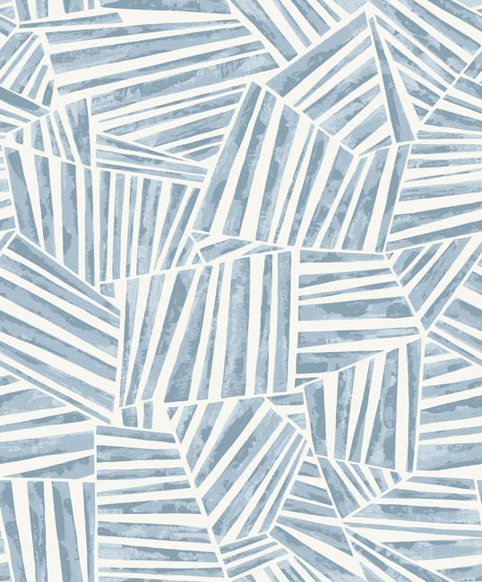Iceburg