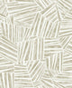 White Desert