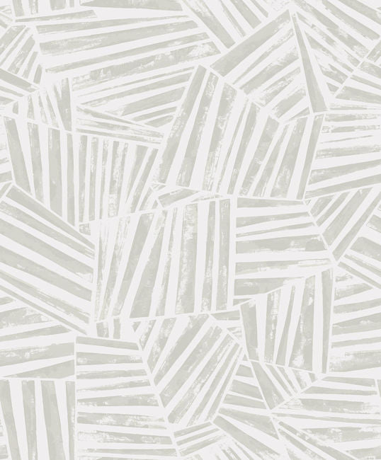 Icicle