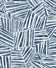 Blue Rock