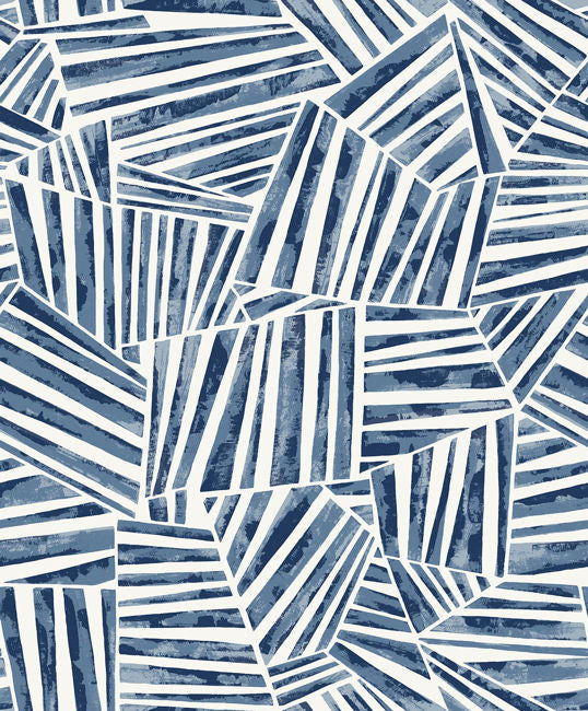 Blue Rock