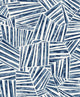 Blue Rock