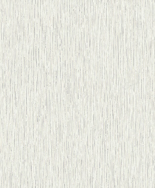 snowflake-white_verticale