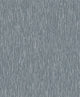 Slate