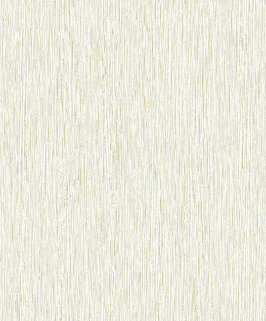 bleached-rice_verticale
