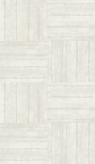 cloud-white_plaza