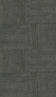 Gunmetal