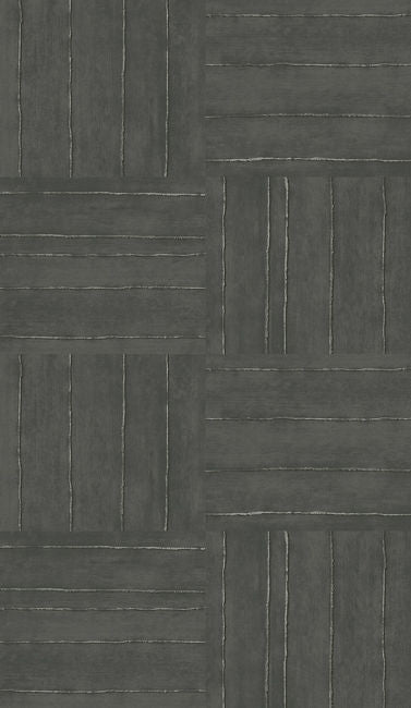 Gunmetal