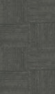Gunmetal